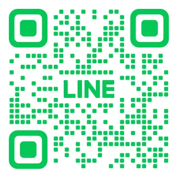 qr-code-line-oa-missflower2u_gw_